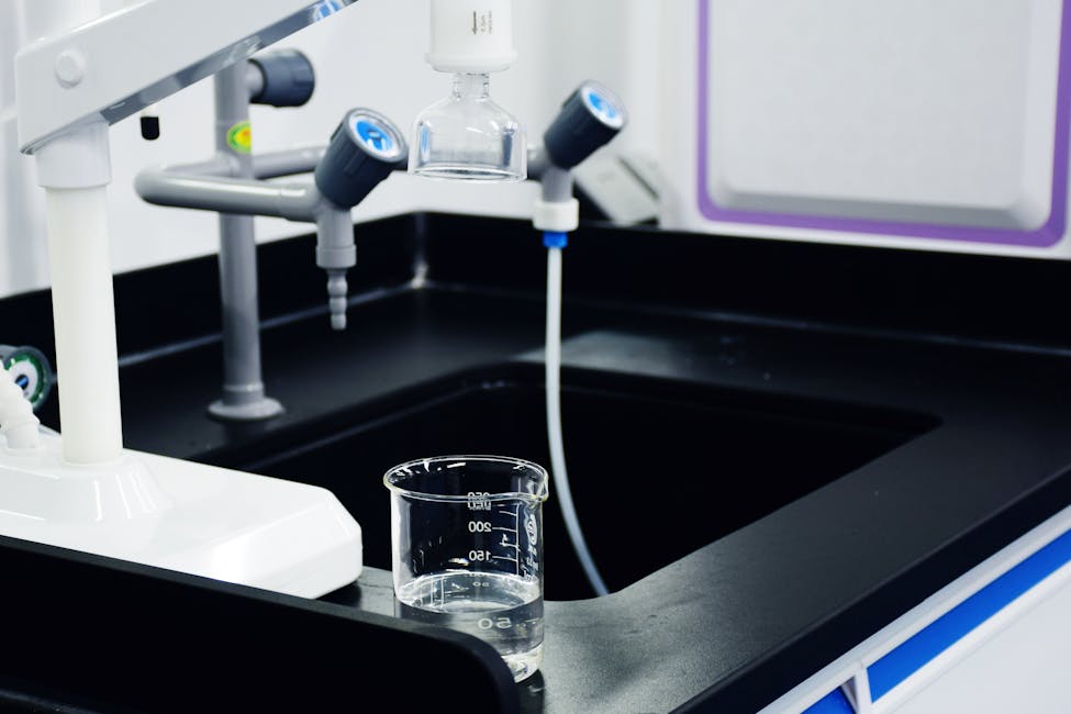 Indianapolis, IN Water Quality 2026: Is It Hard? Contaminants, Taste & Filter Guide