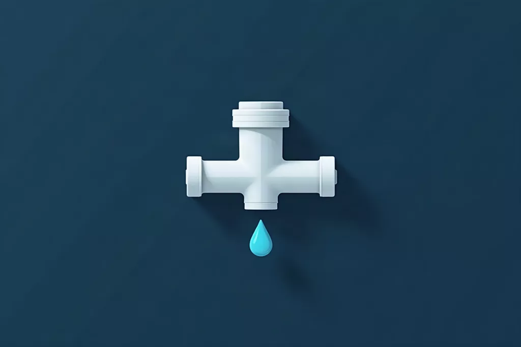 Filtration pipeline — how Annaheim's water is treated — Annaheim water source and treatment